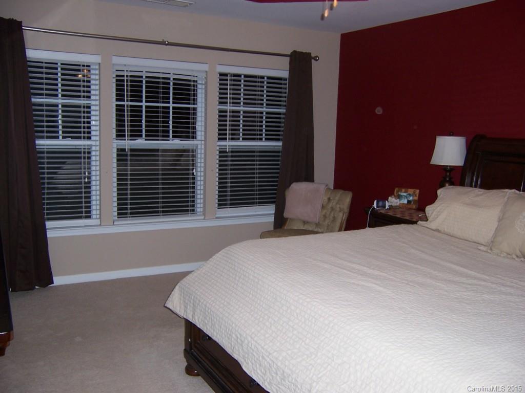 Ridge Pointe - Residential