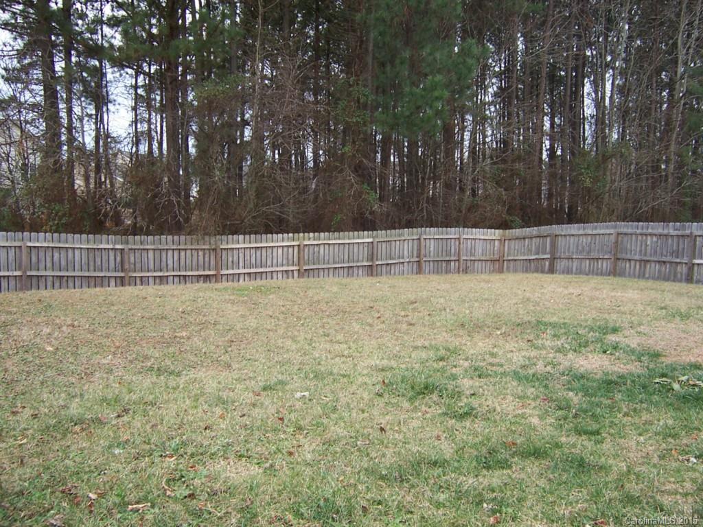 Ridge Pointe - Residential