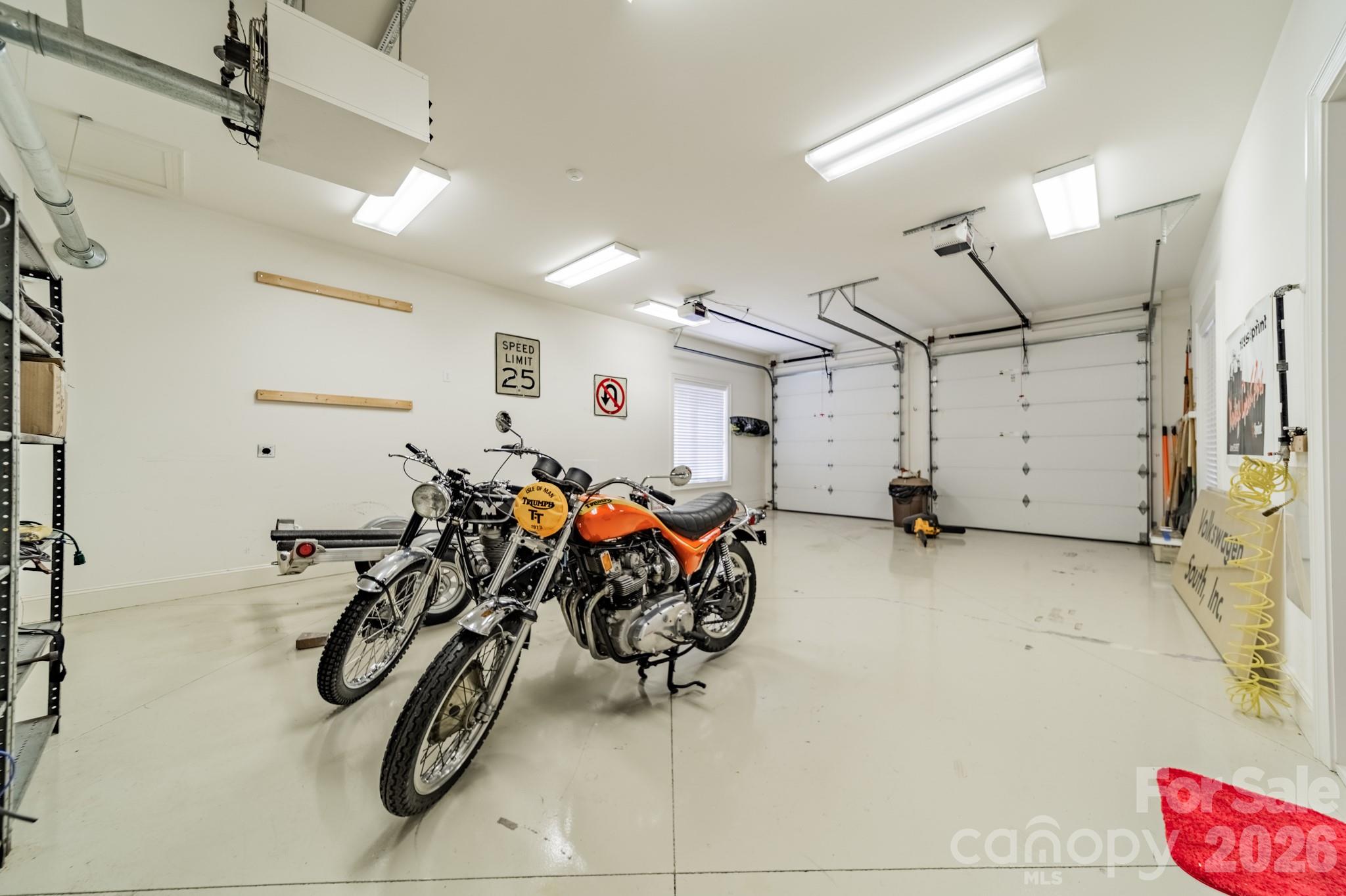 The Harbour At The Pointe - Residential