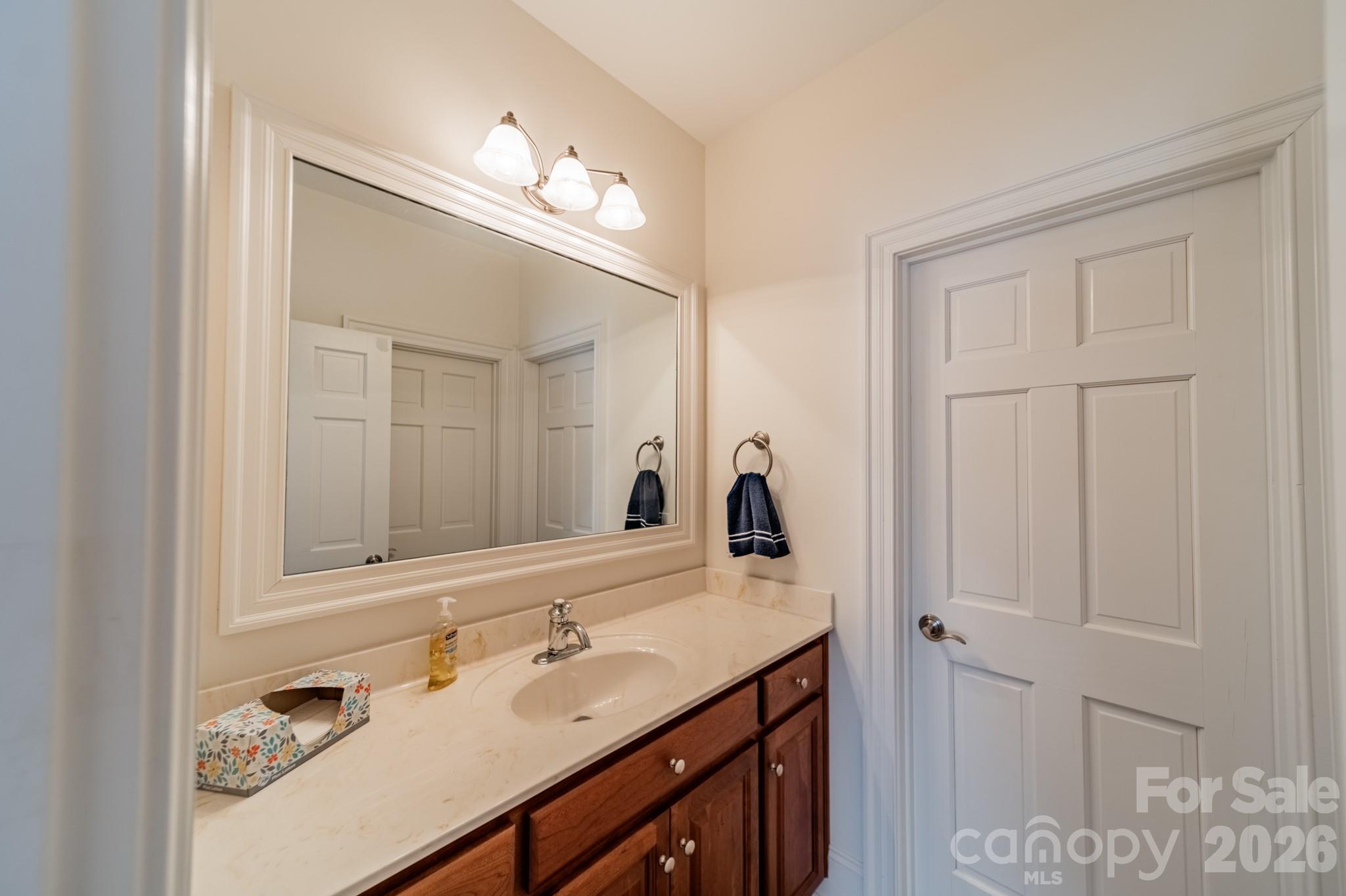 The Harbour At The Pointe - Residential