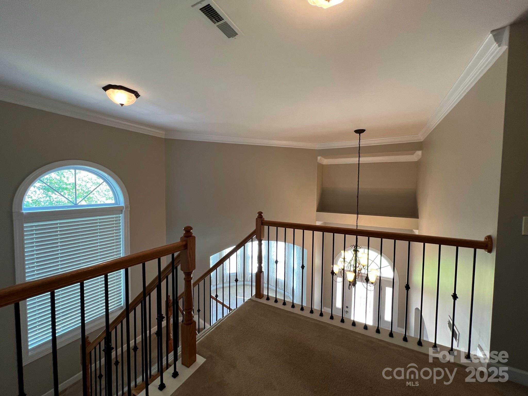 The Reserve - Residential Lease