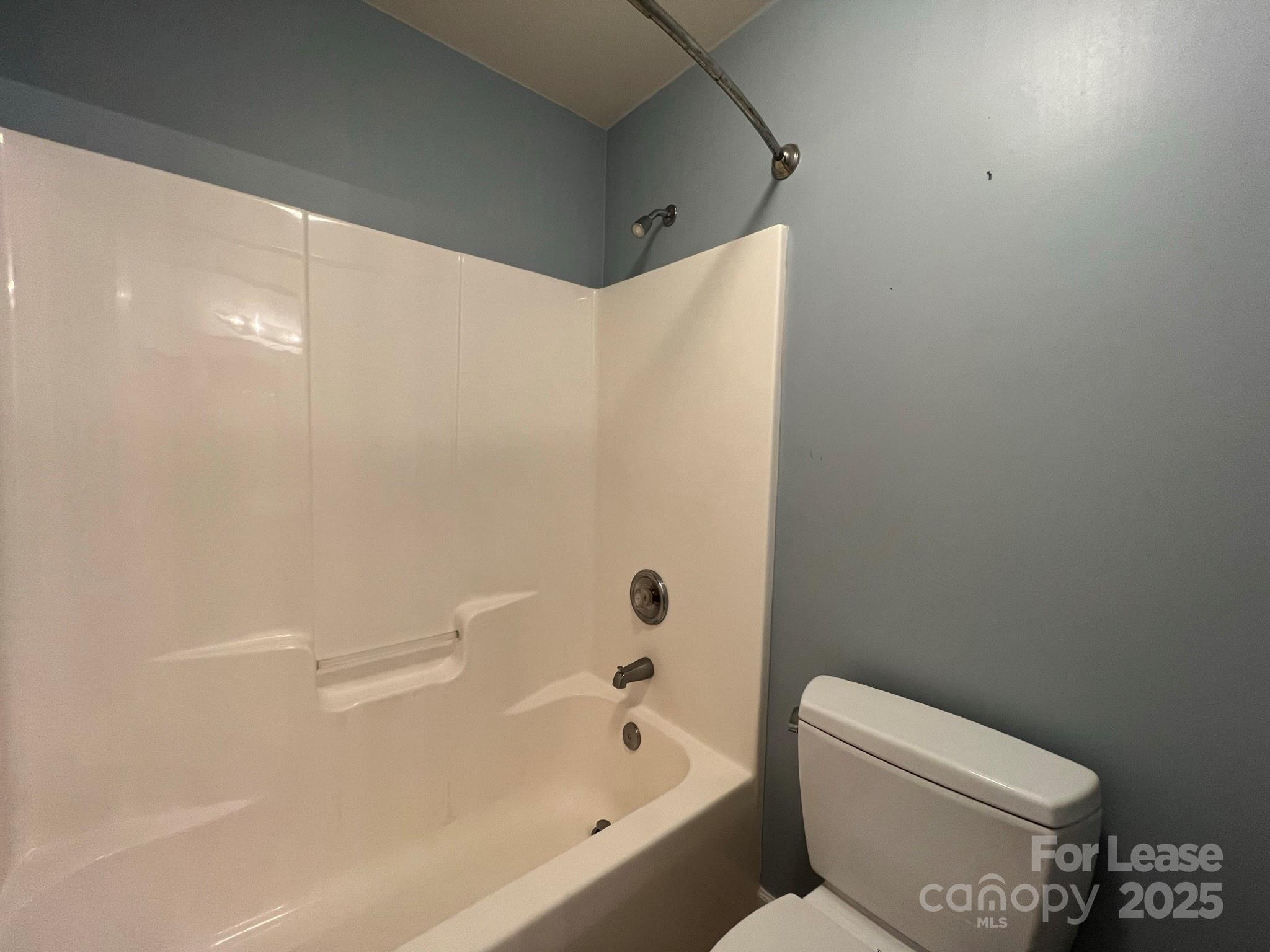 The Reserve - Residential Lease