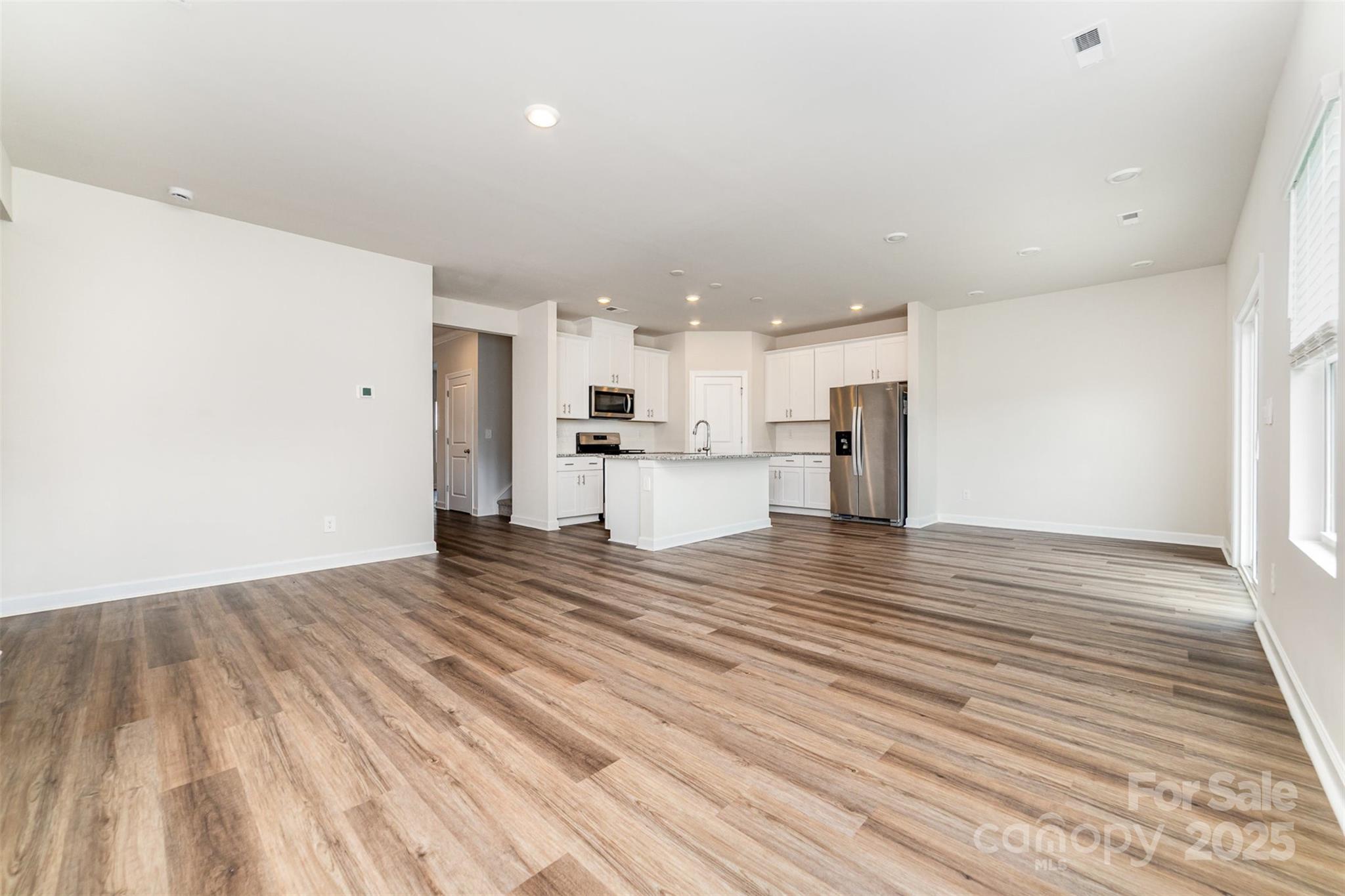 164 Shepherds Landing Drive