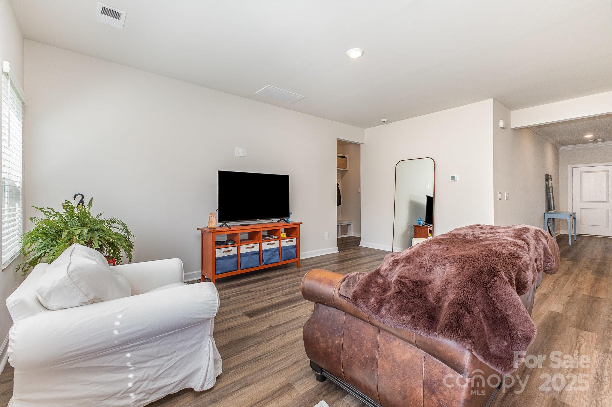 164 Shepherds Landing Drive