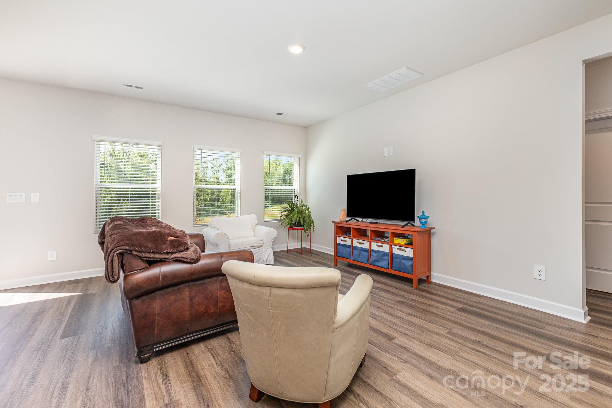 164 Shepherds Landing Drive