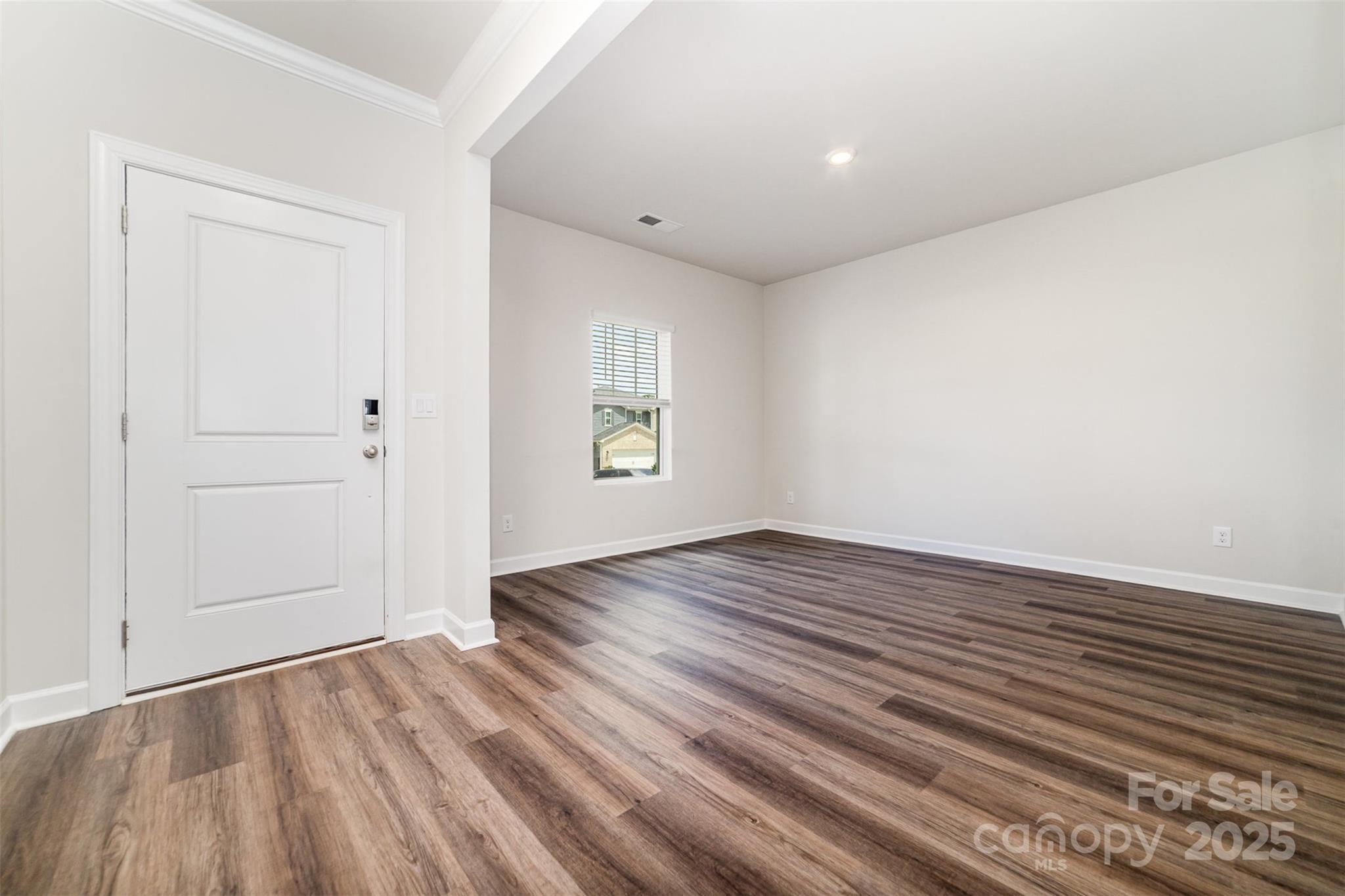 164 Shepherds Landing Drive