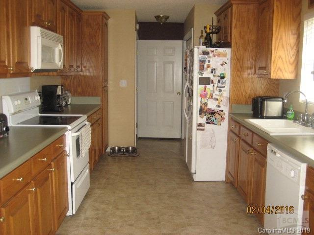 Salem - Residential