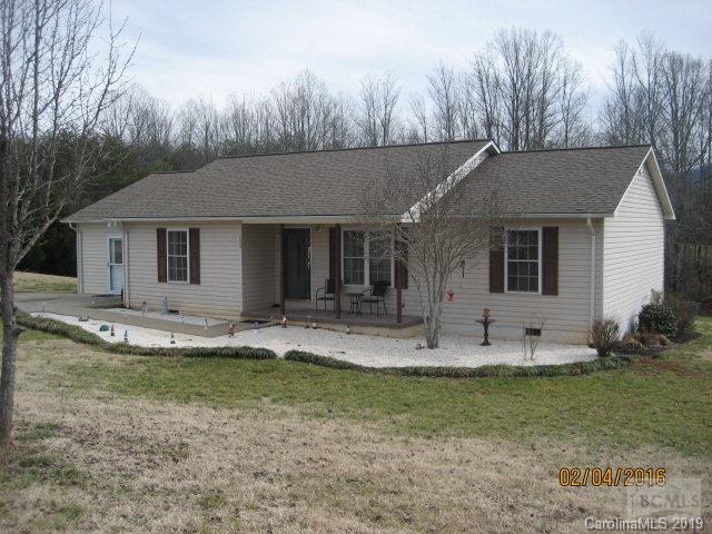 Salem - Residential