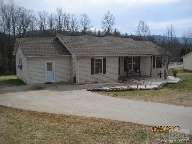 Salem - Residential