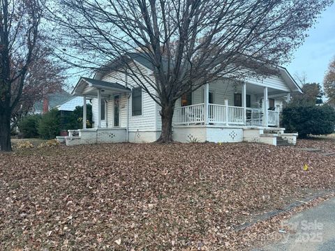 352 Kerr Street NW Concord NC 28025