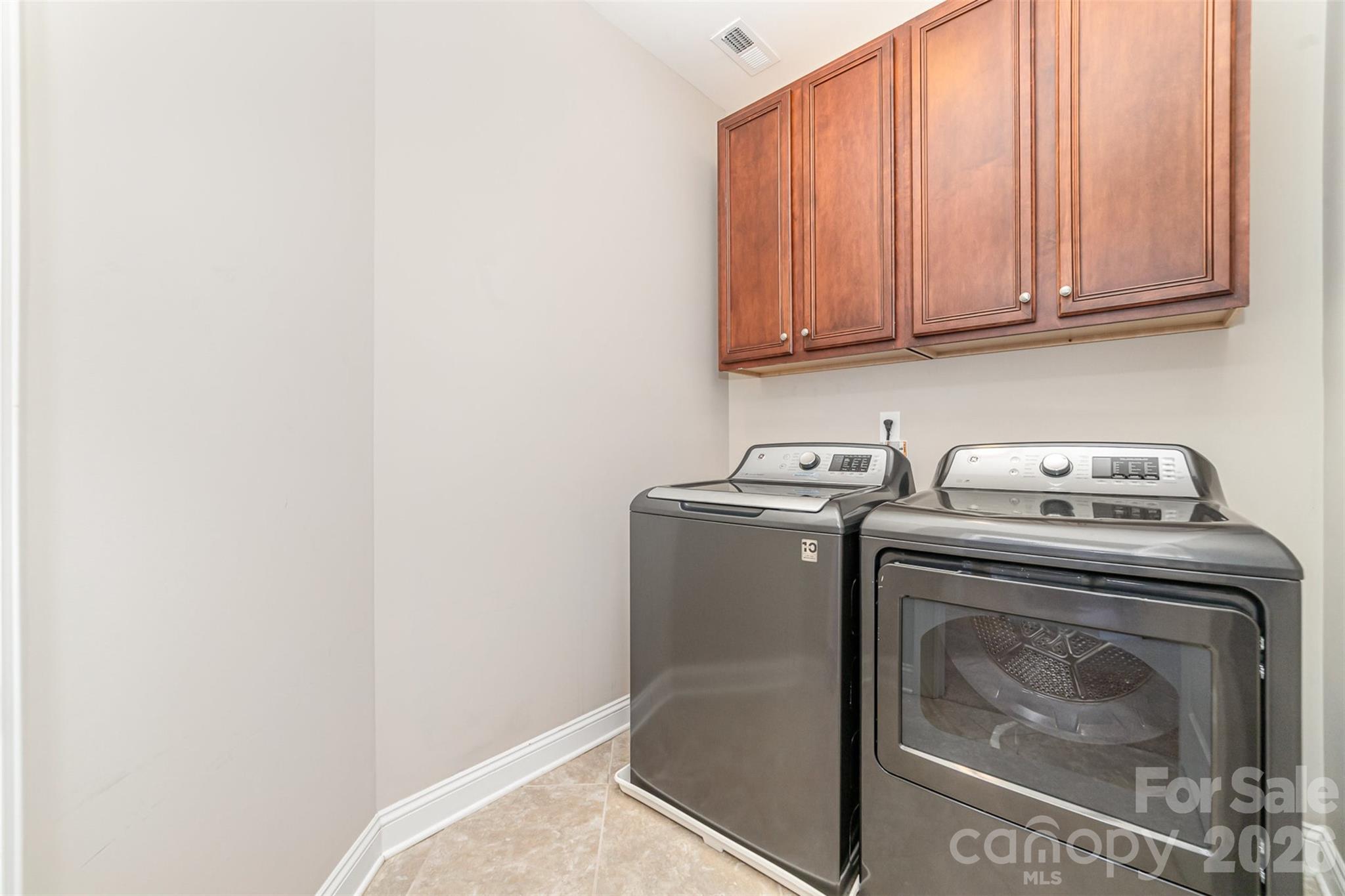 Millbridge - Residential