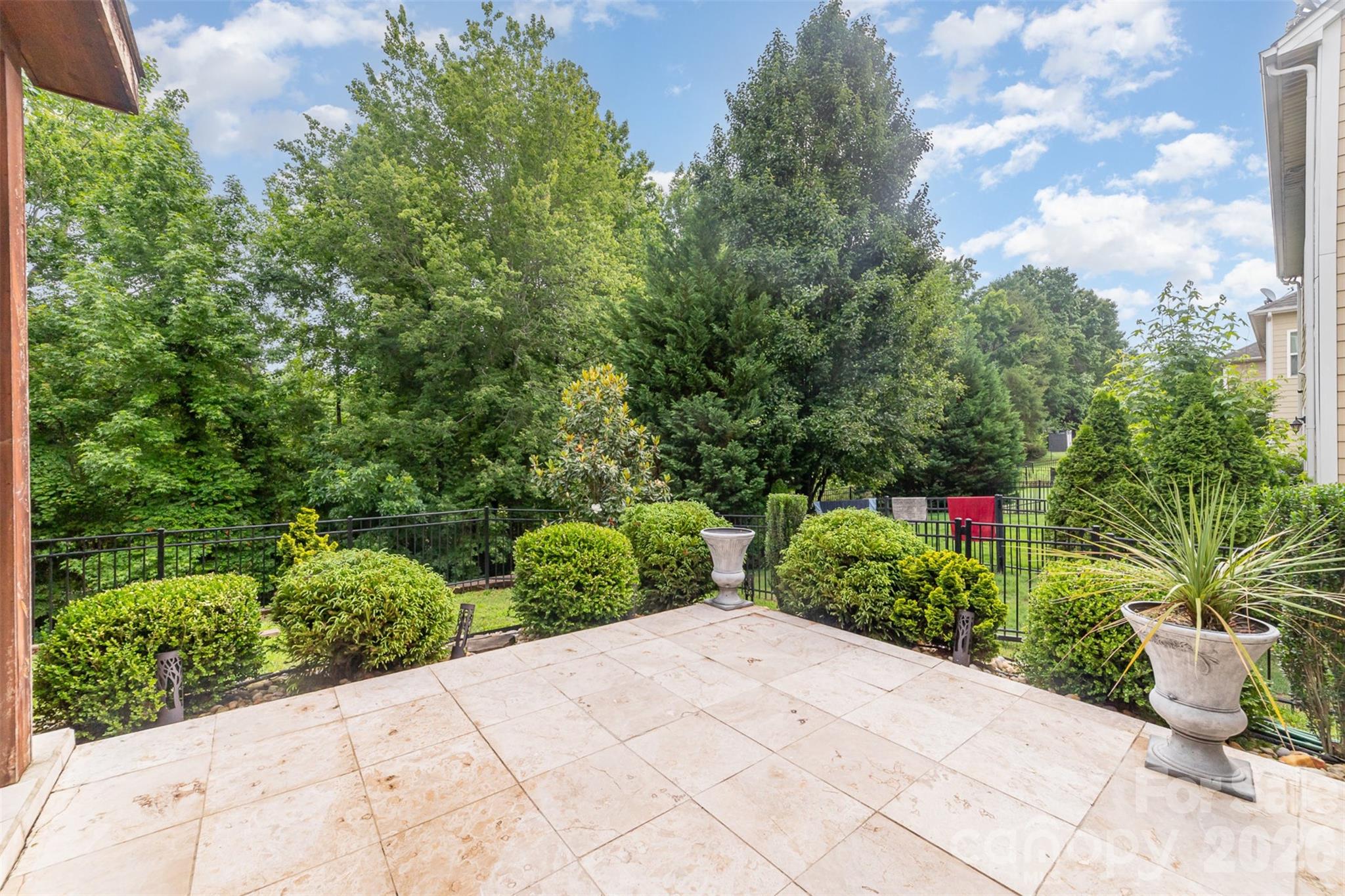 Millbridge - Residential