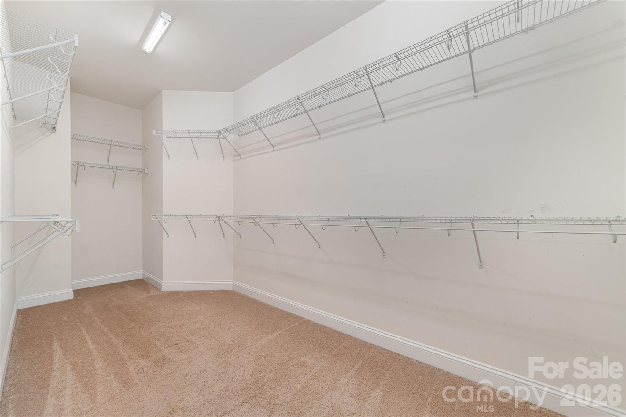 Millbridge - Residential