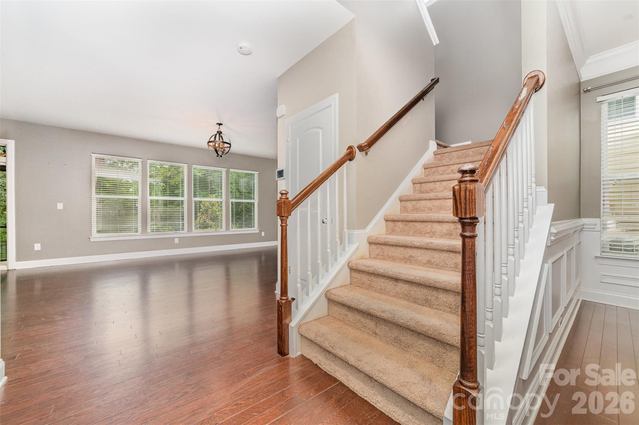 Millbridge - Residential