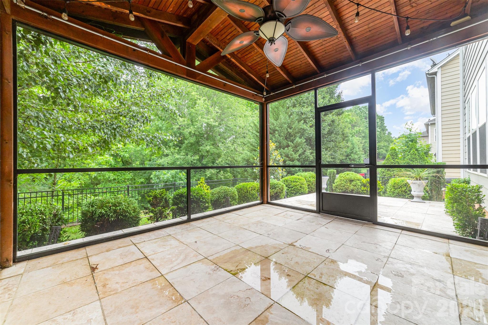 Millbridge - Residential