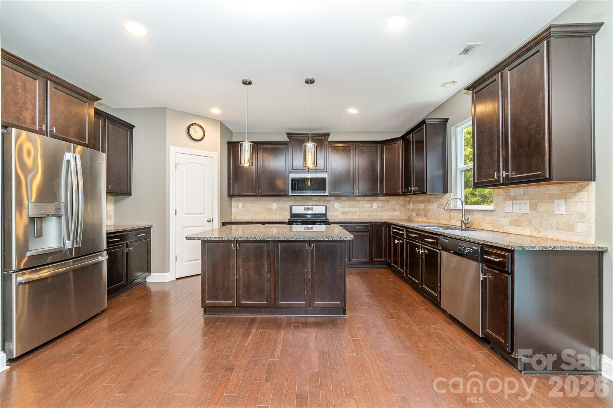 Millbridge - Residential