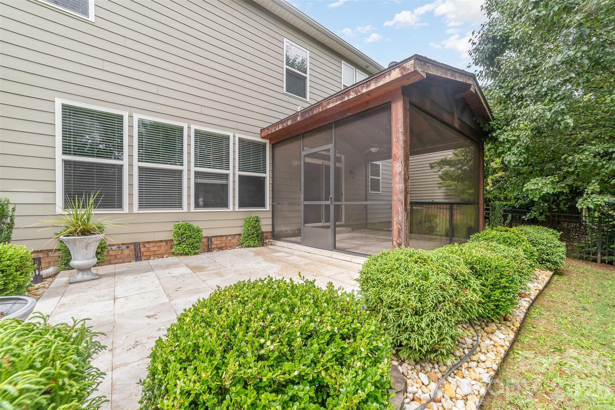 Millbridge - Residential