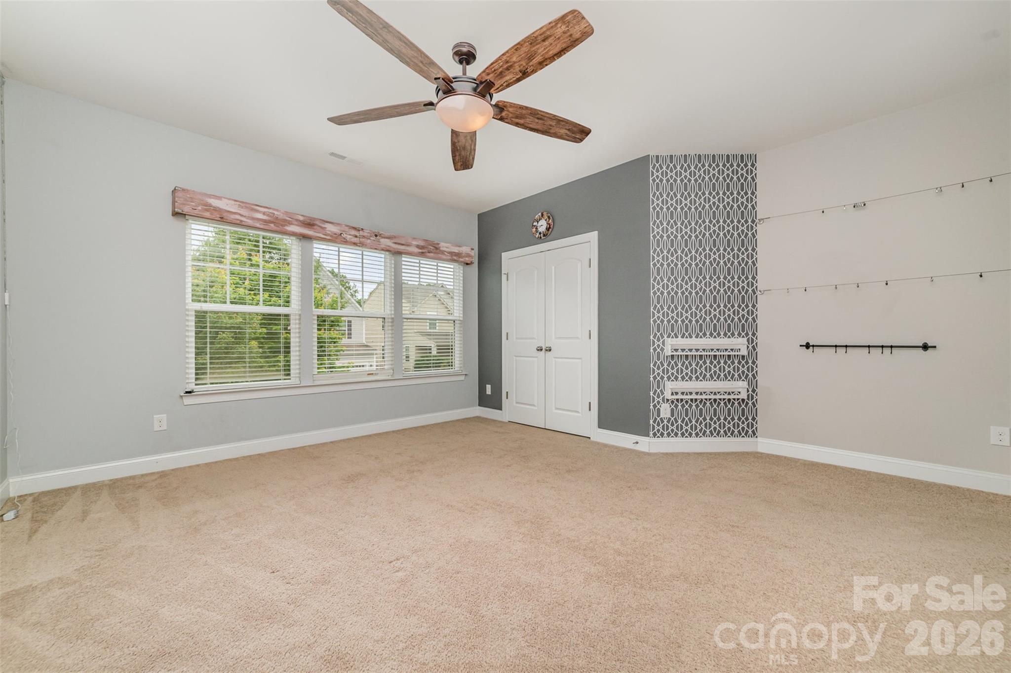 Millbridge - Residential