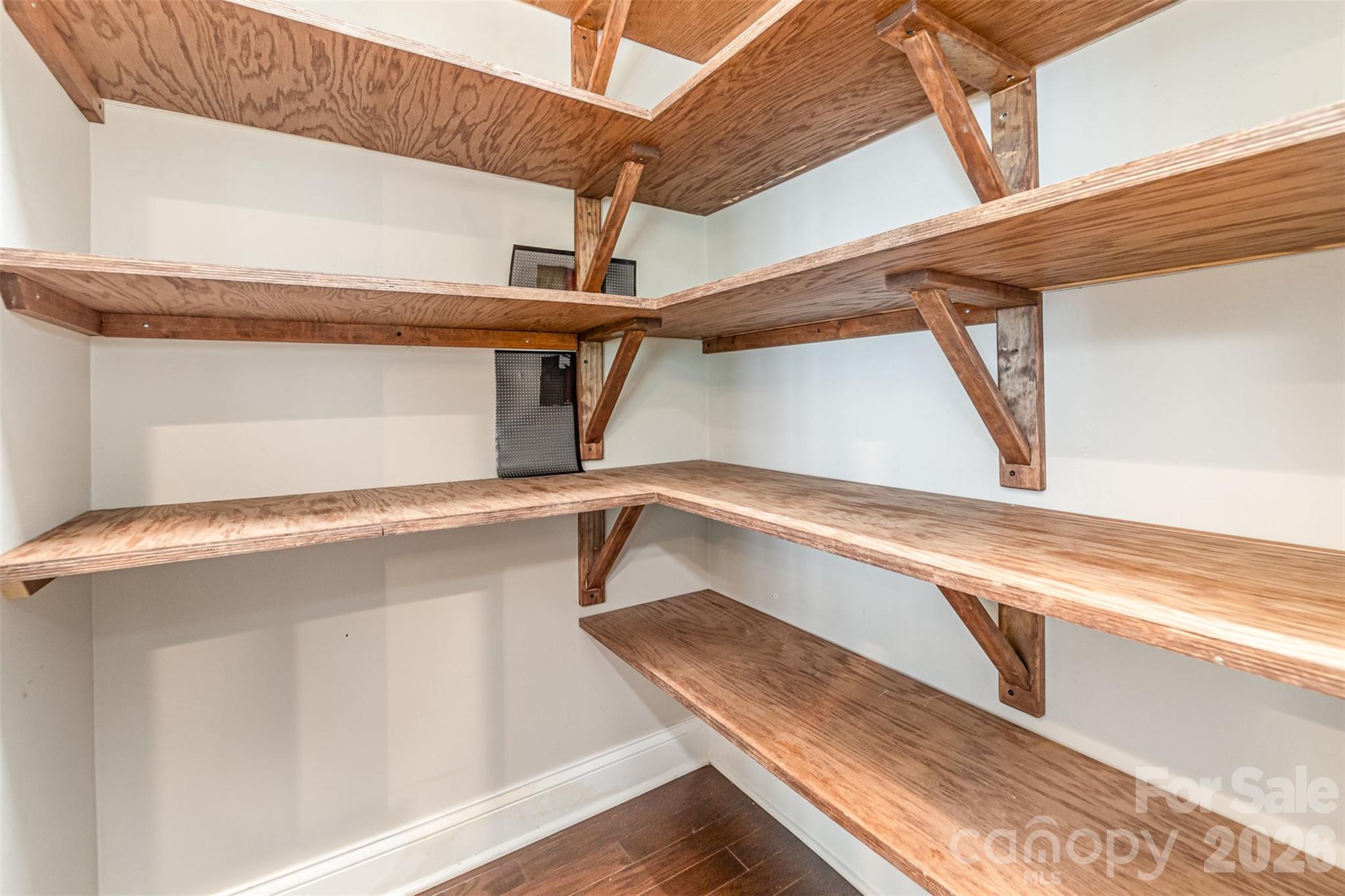 Millbridge - Residential