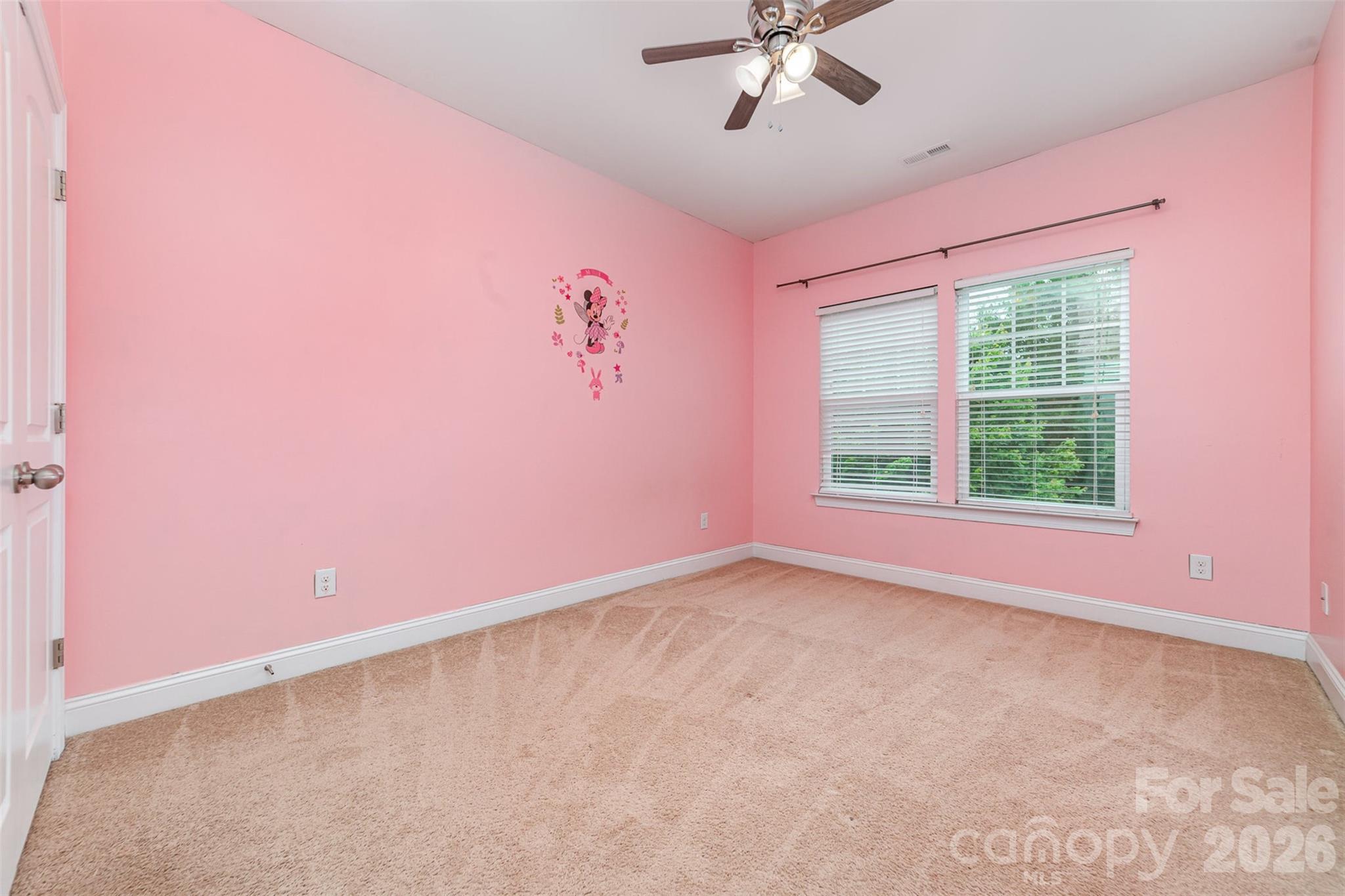 Millbridge - Residential