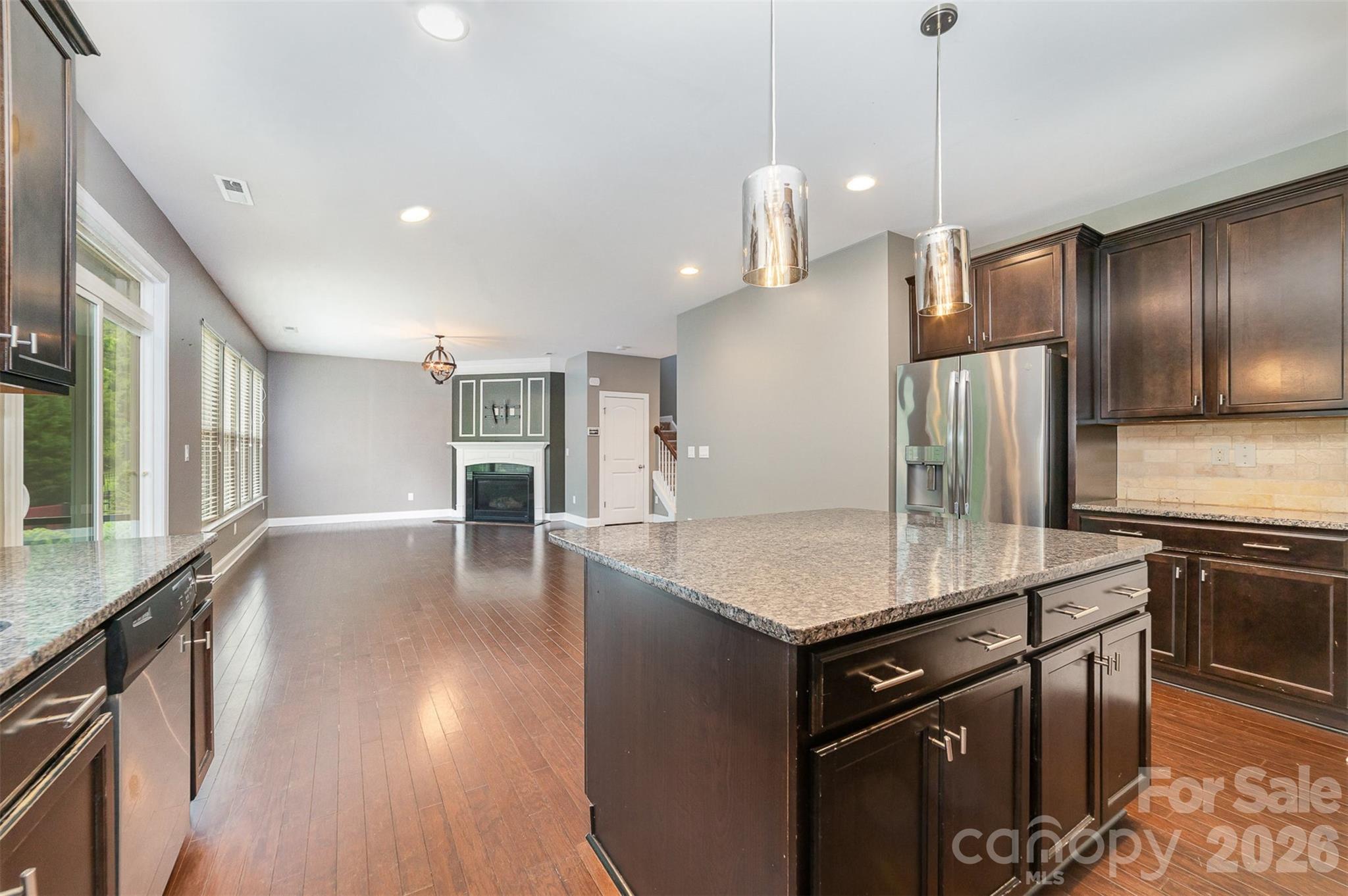 Millbridge - Residential