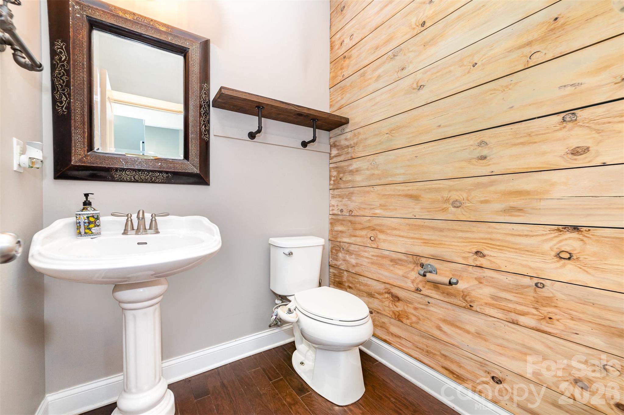 Millbridge - Residential