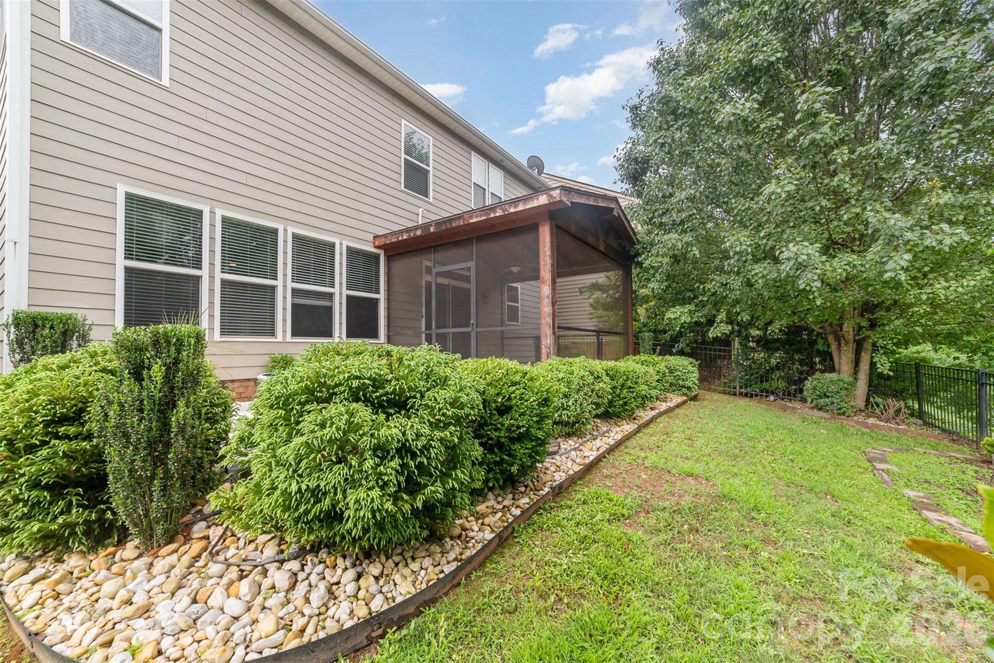 Millbridge - Residential