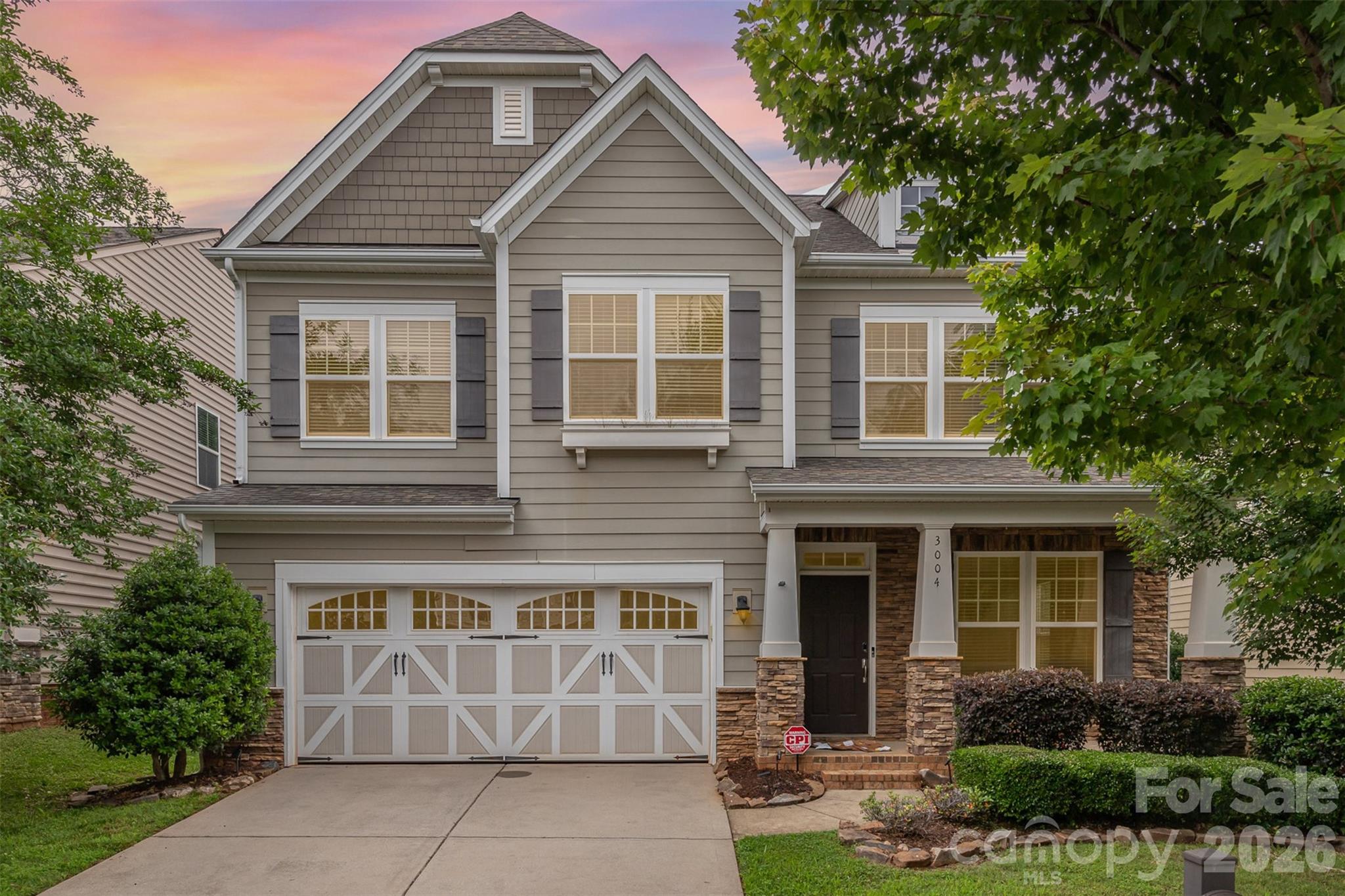 Millbridge - Residential