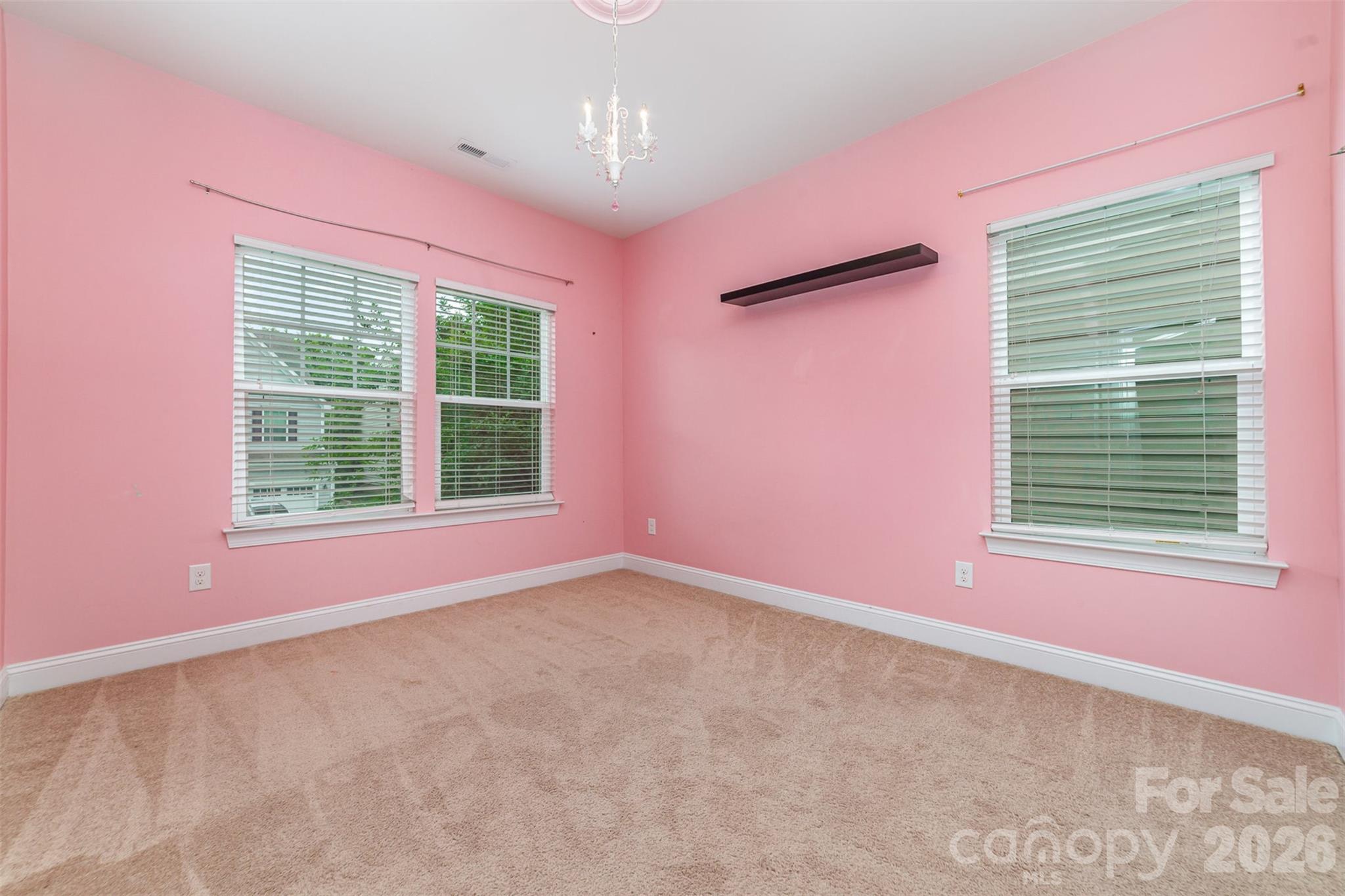 Millbridge - Residential