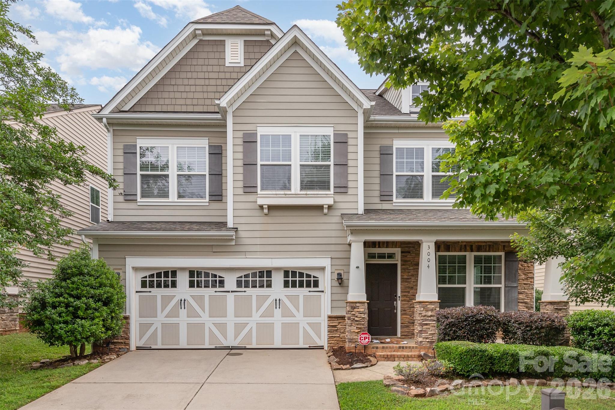 Millbridge - Residential