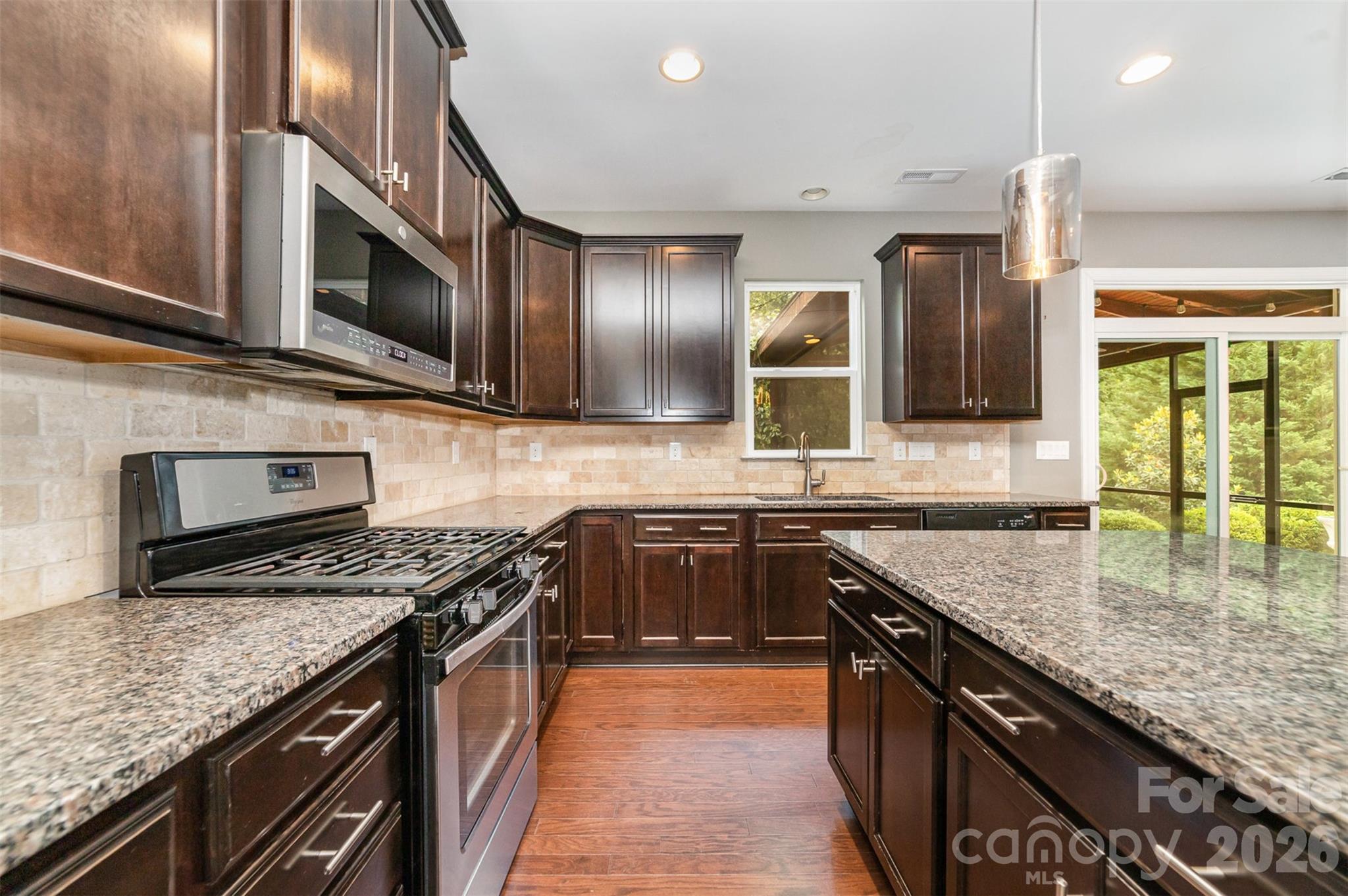 Millbridge - Residential