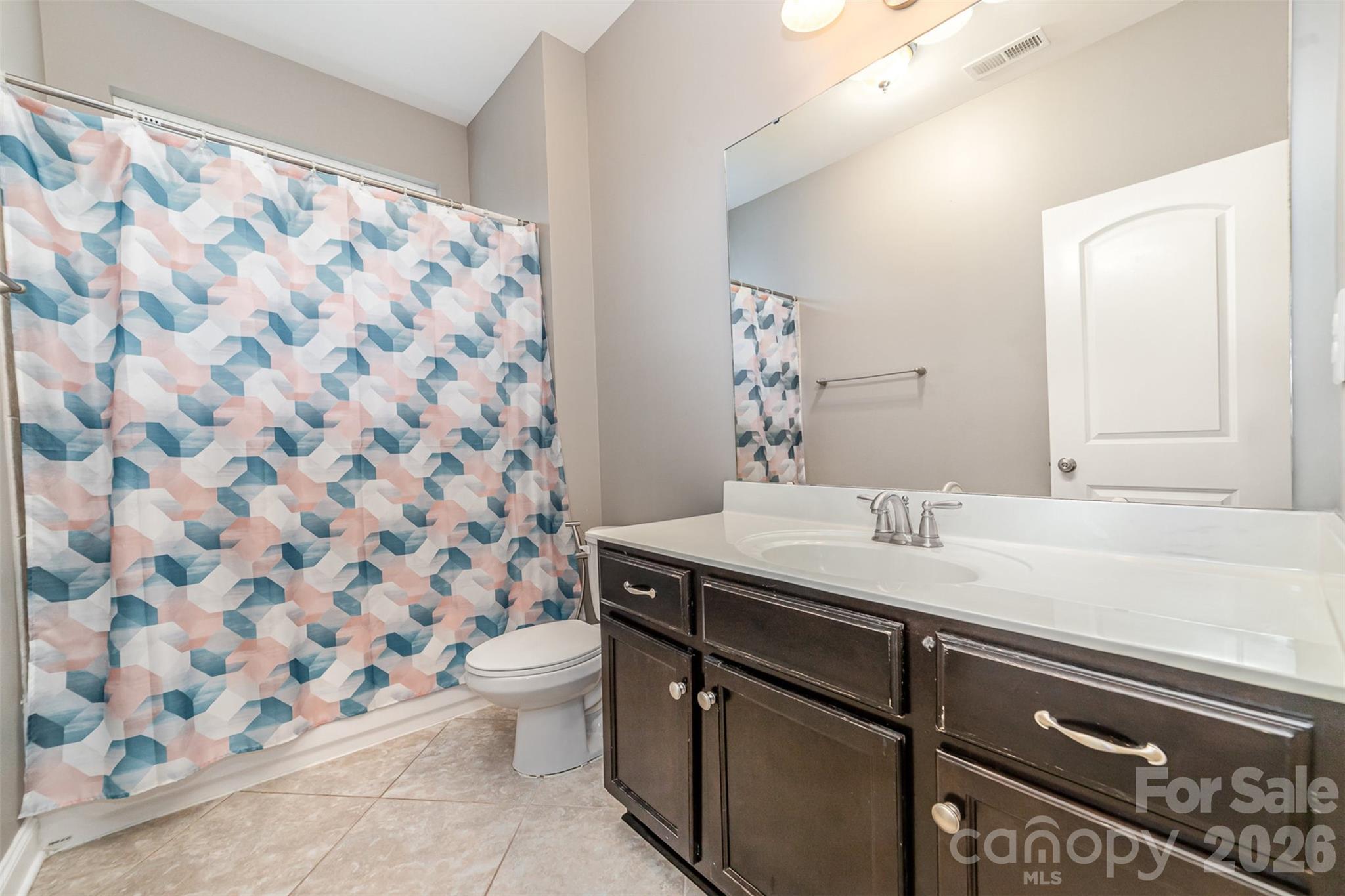 Millbridge - Residential