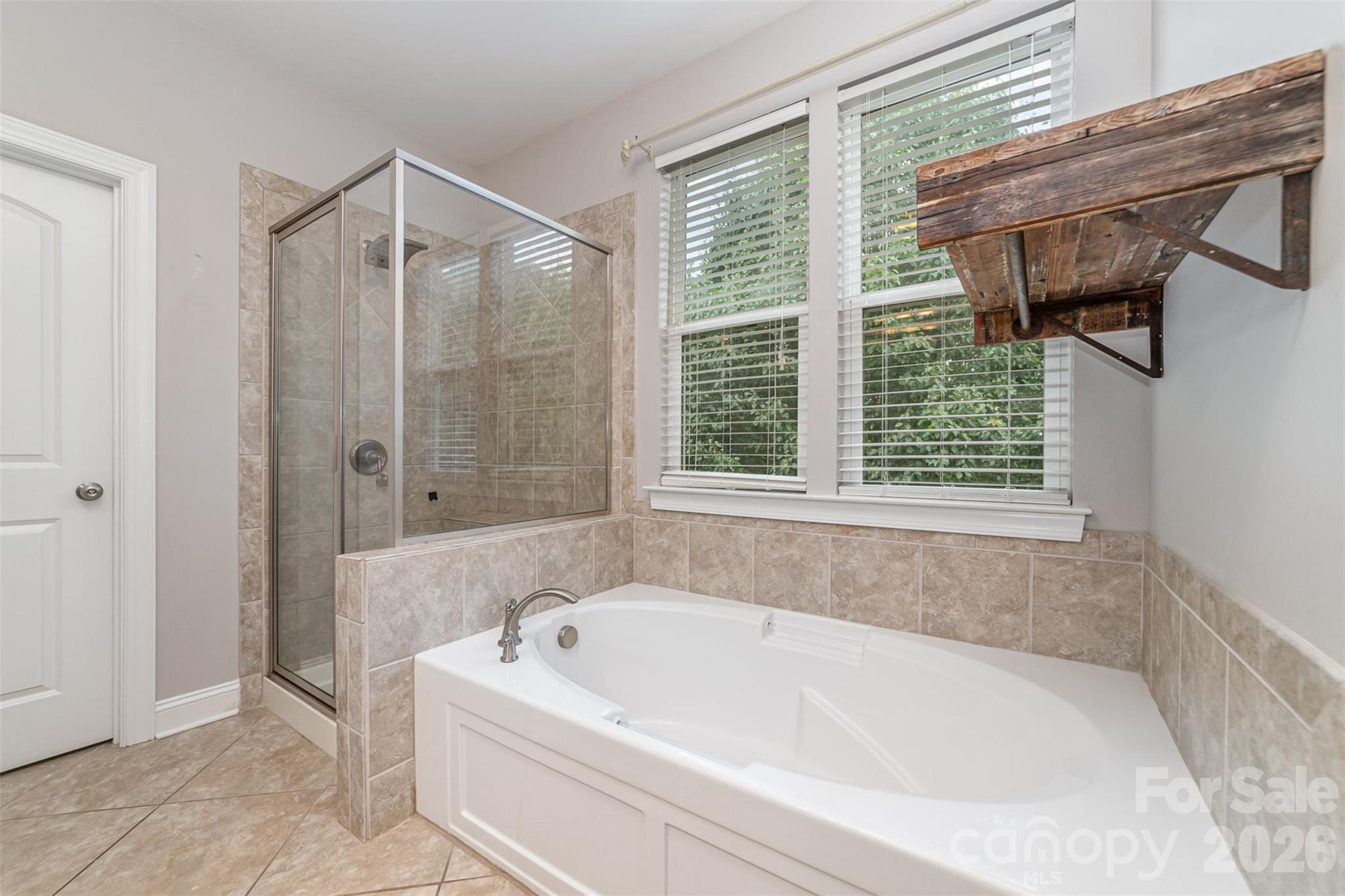 Millbridge - Residential