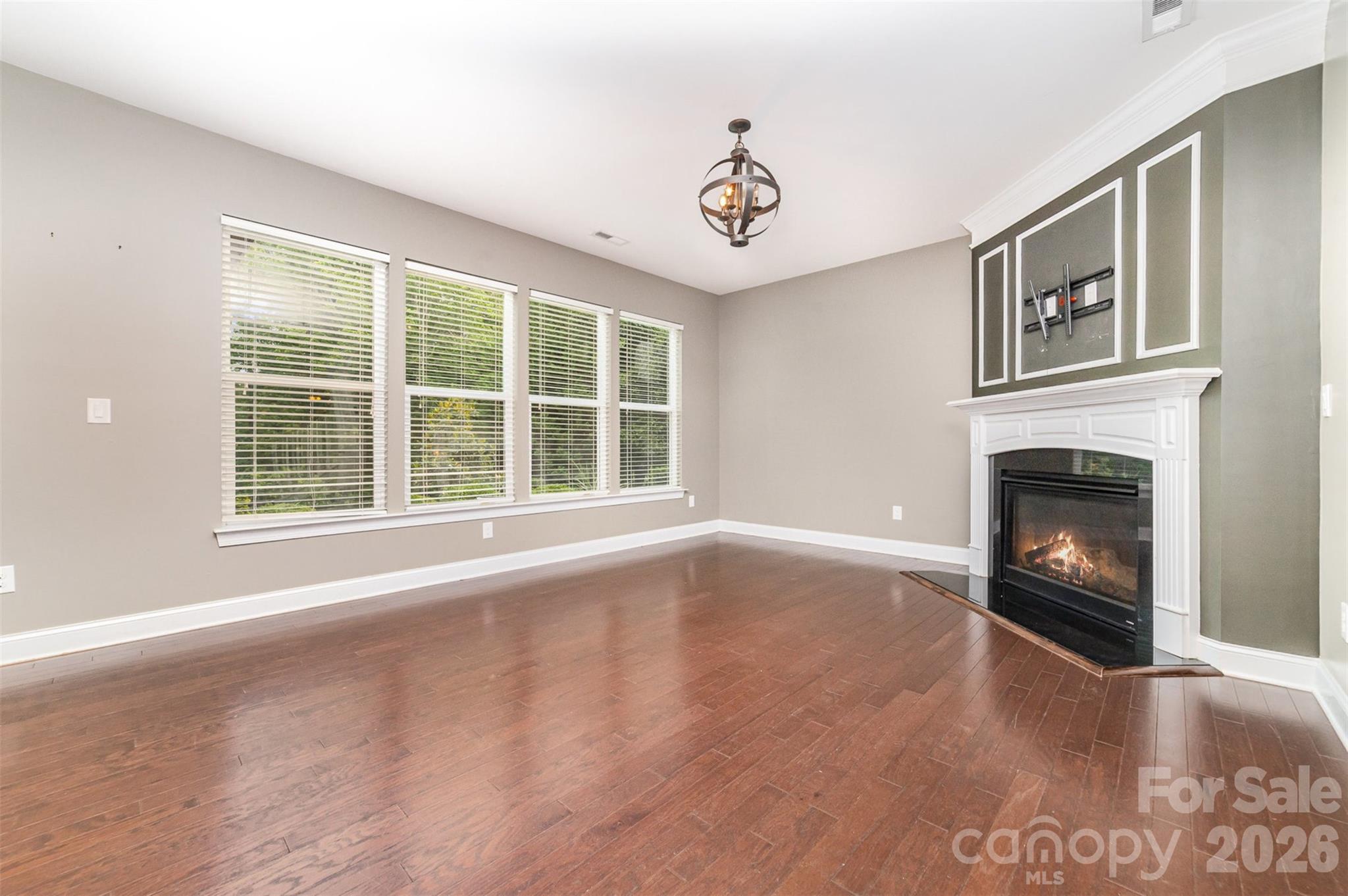 Millbridge - Residential