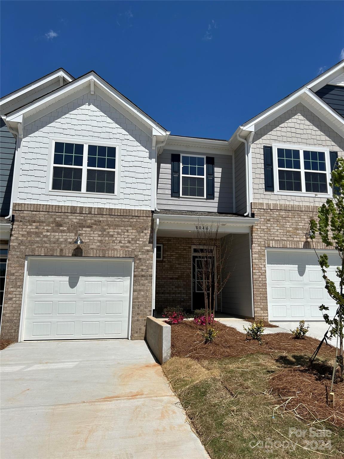 Windhaven - Residential