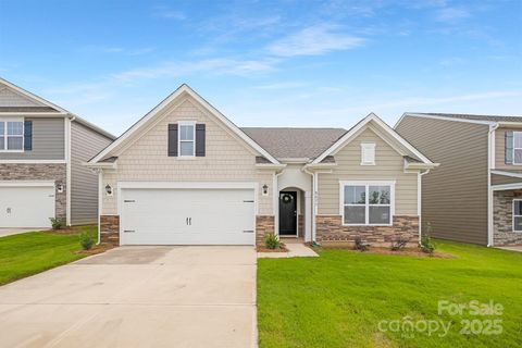 7905 Old Brook Road Sherrills Ford NC 28673