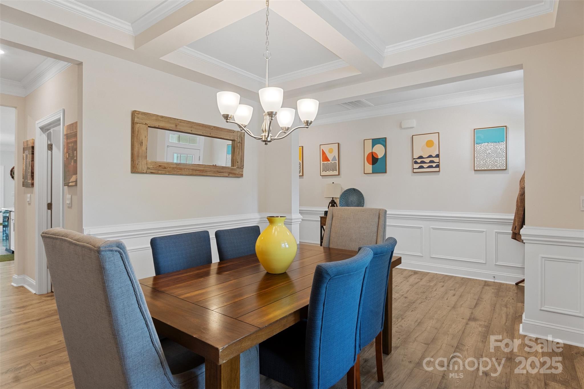 107 Hornbeam Lane