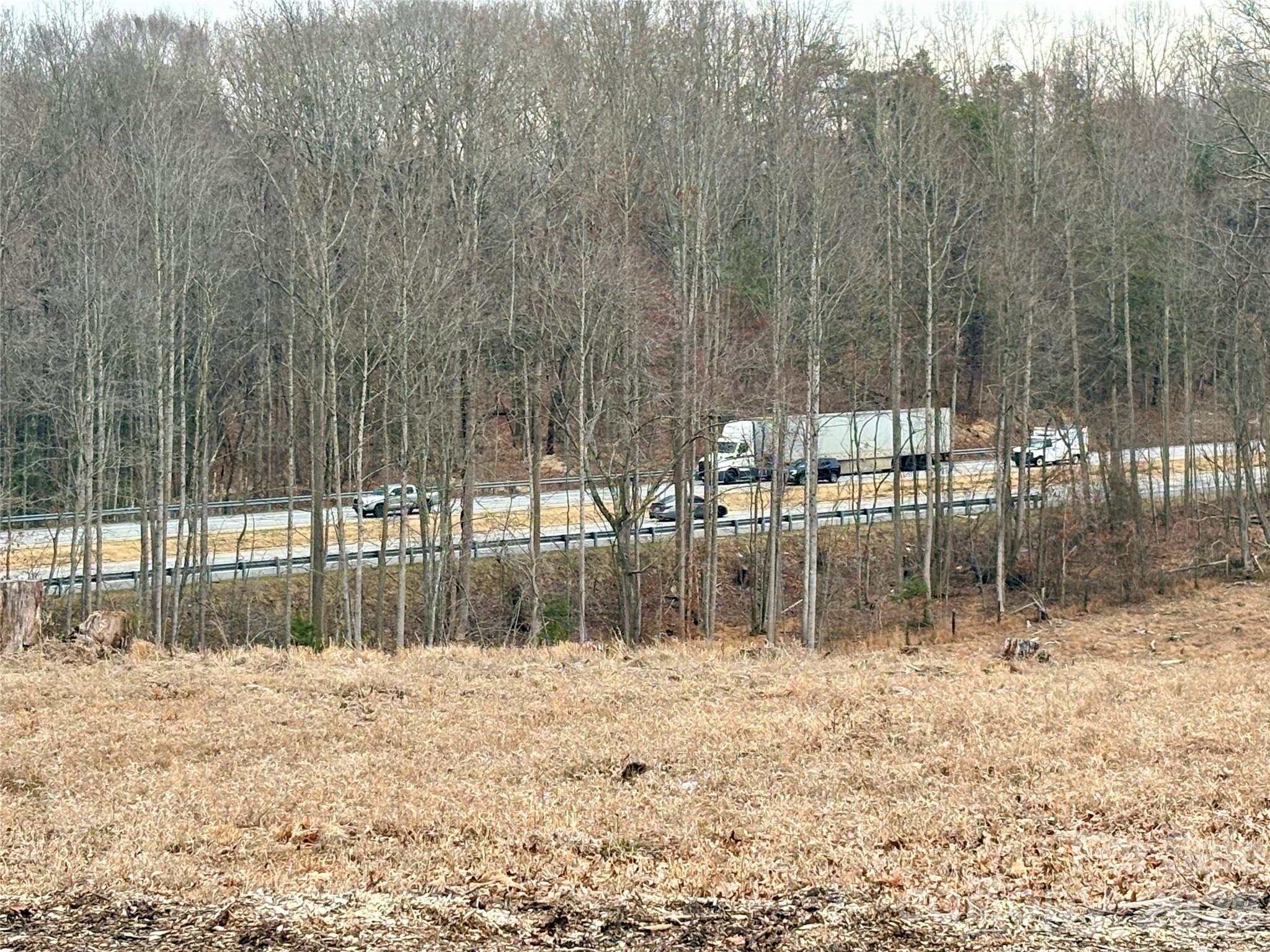 9.1 Fall Creek Church Road