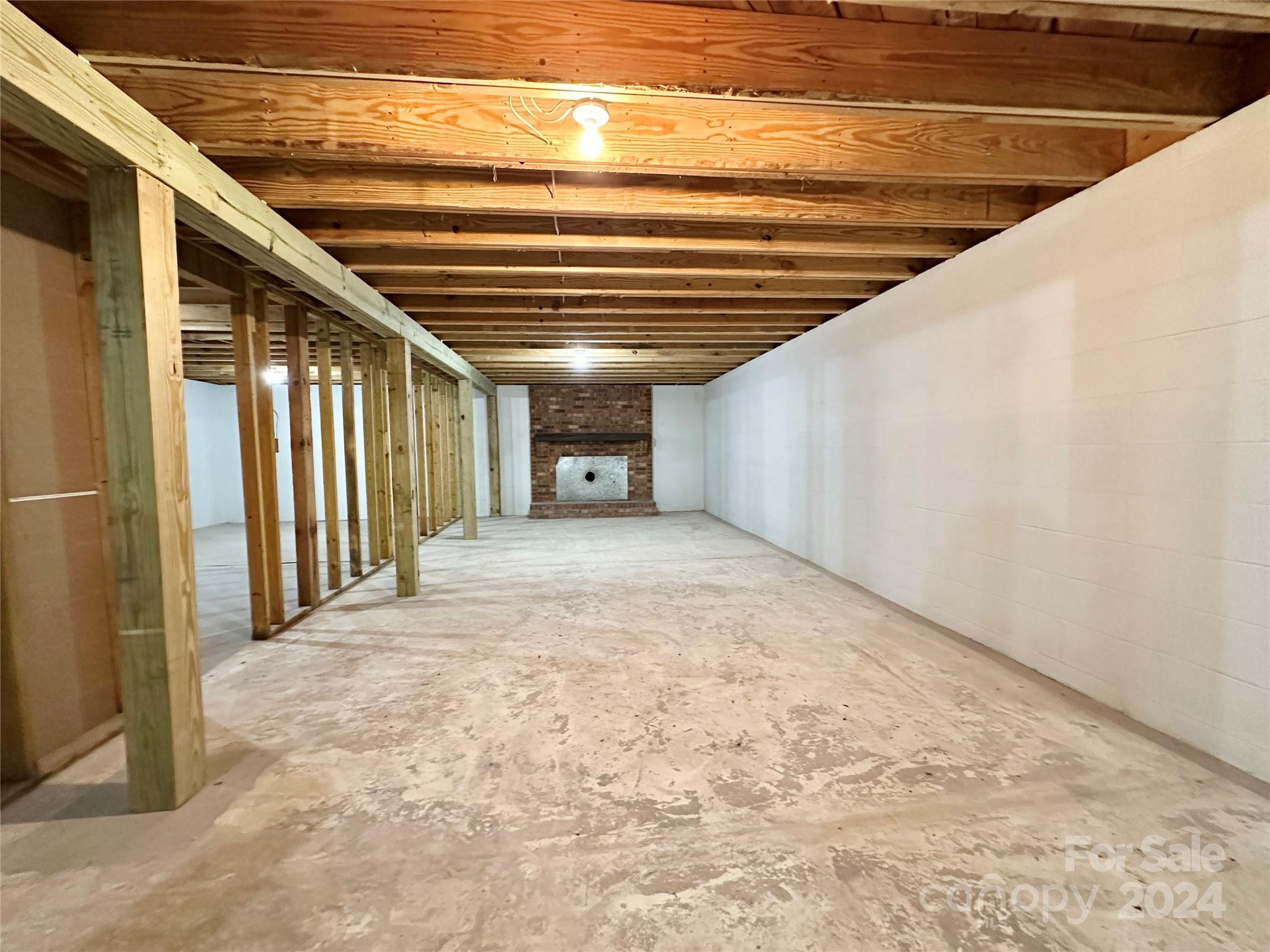 Olde Farm - Residential