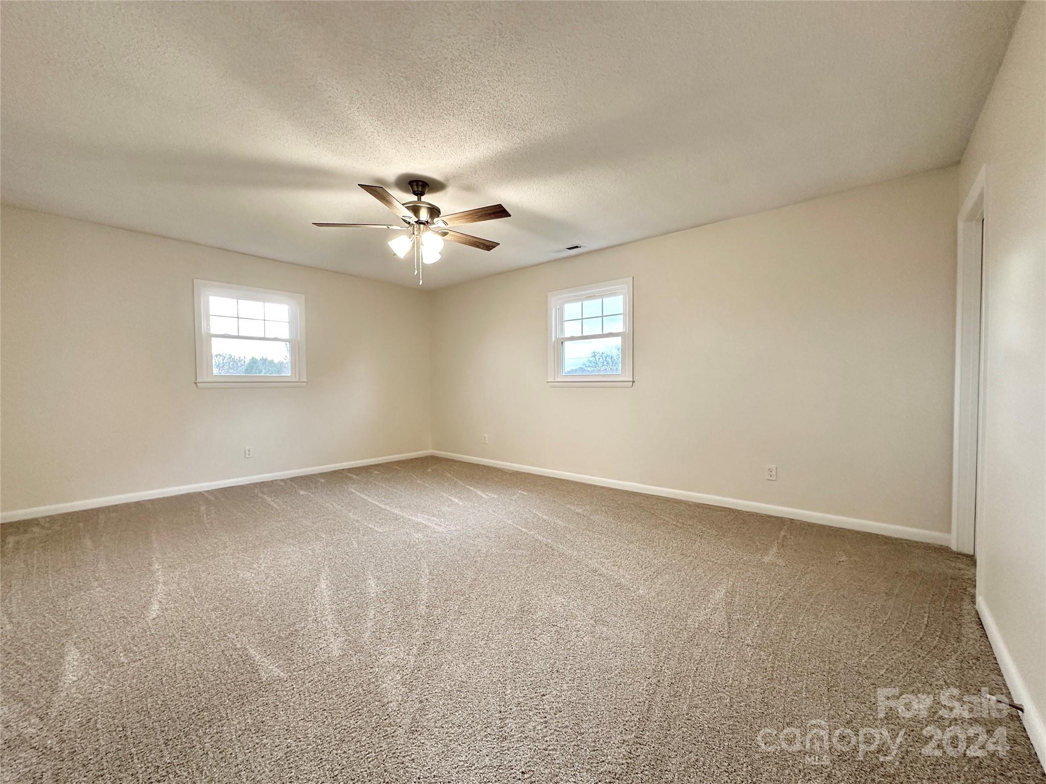 Olde Farm - Residential