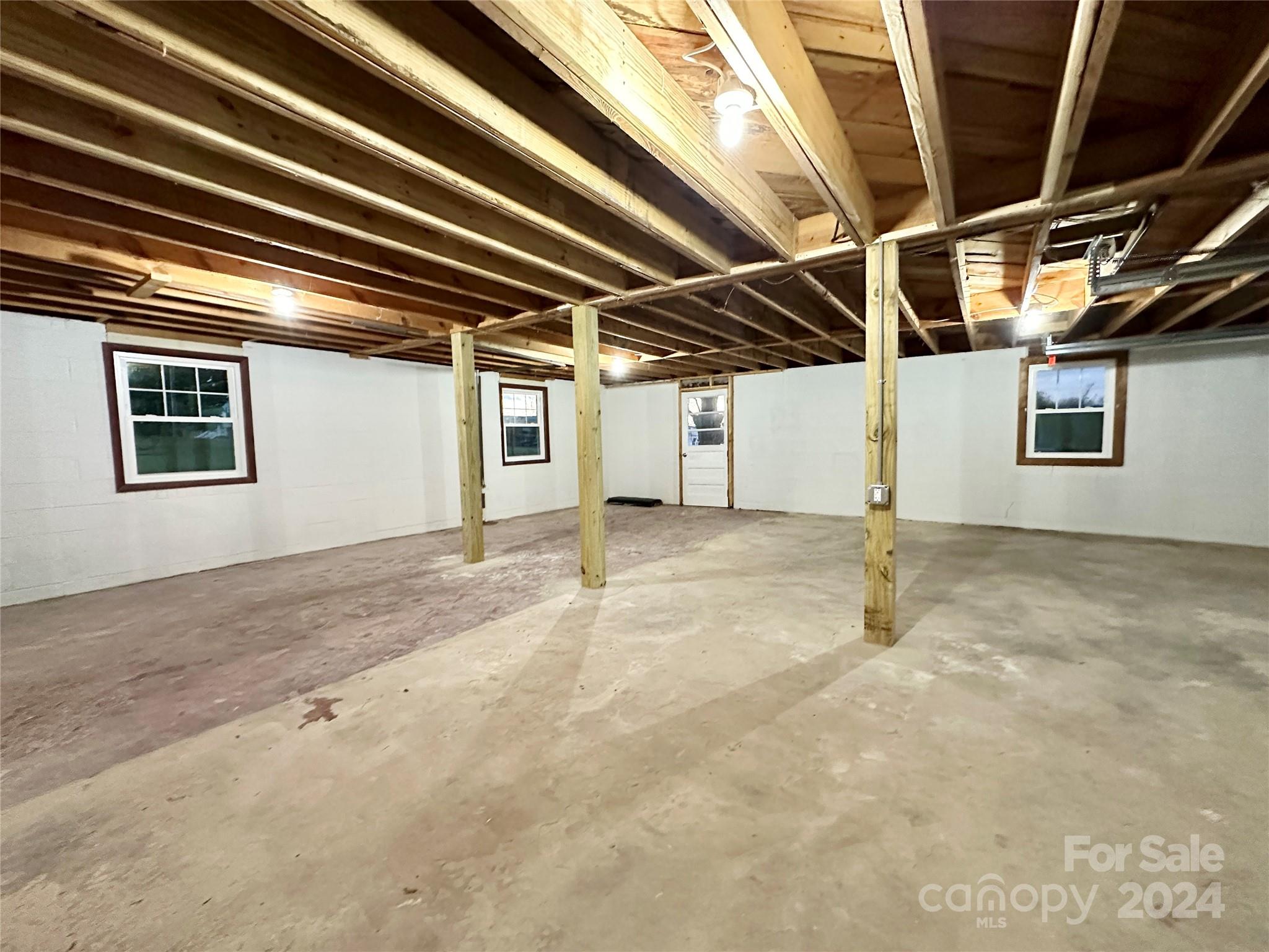 Olde Farm - Residential