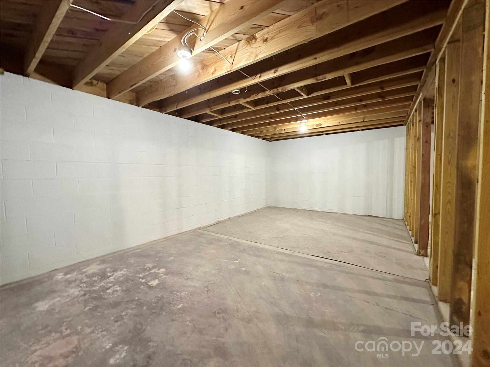 Olde Farm - Residential