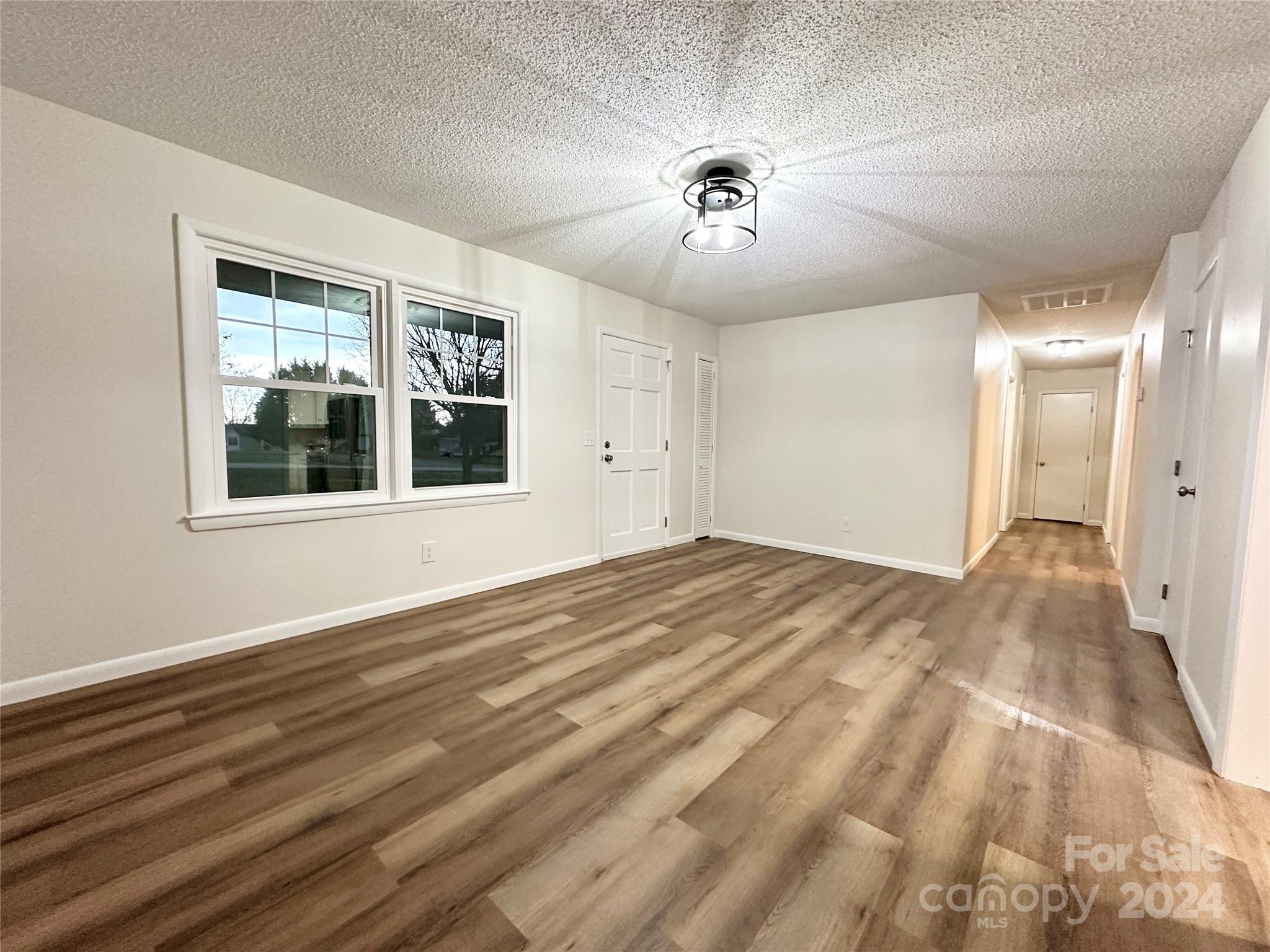 Olde Farm - Residential