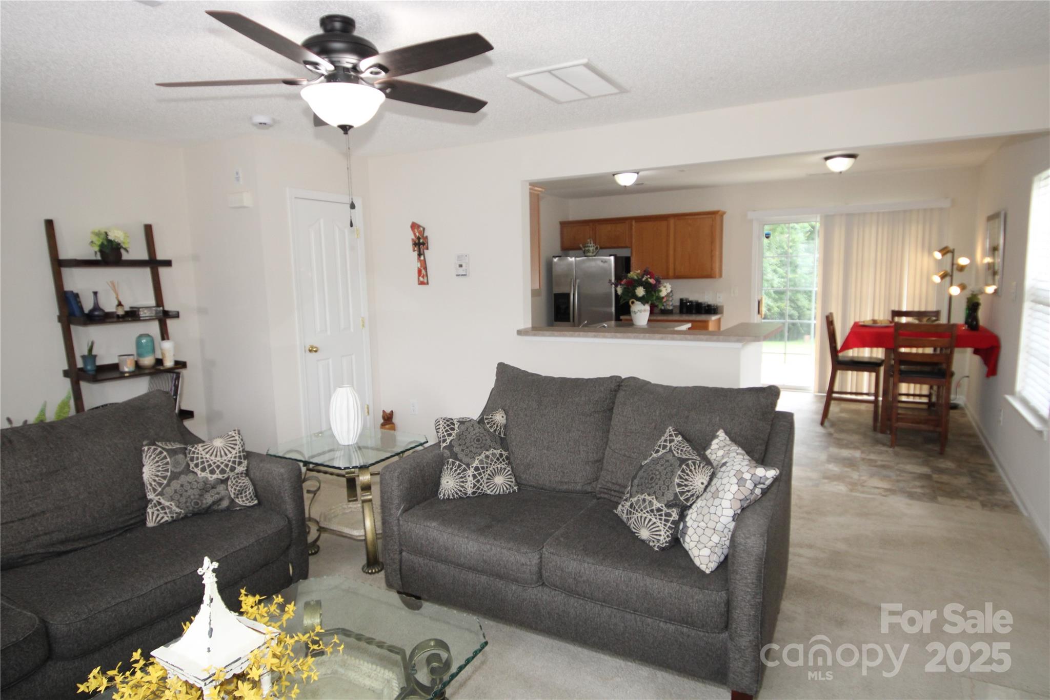 7853 Sullivans Trace Drive