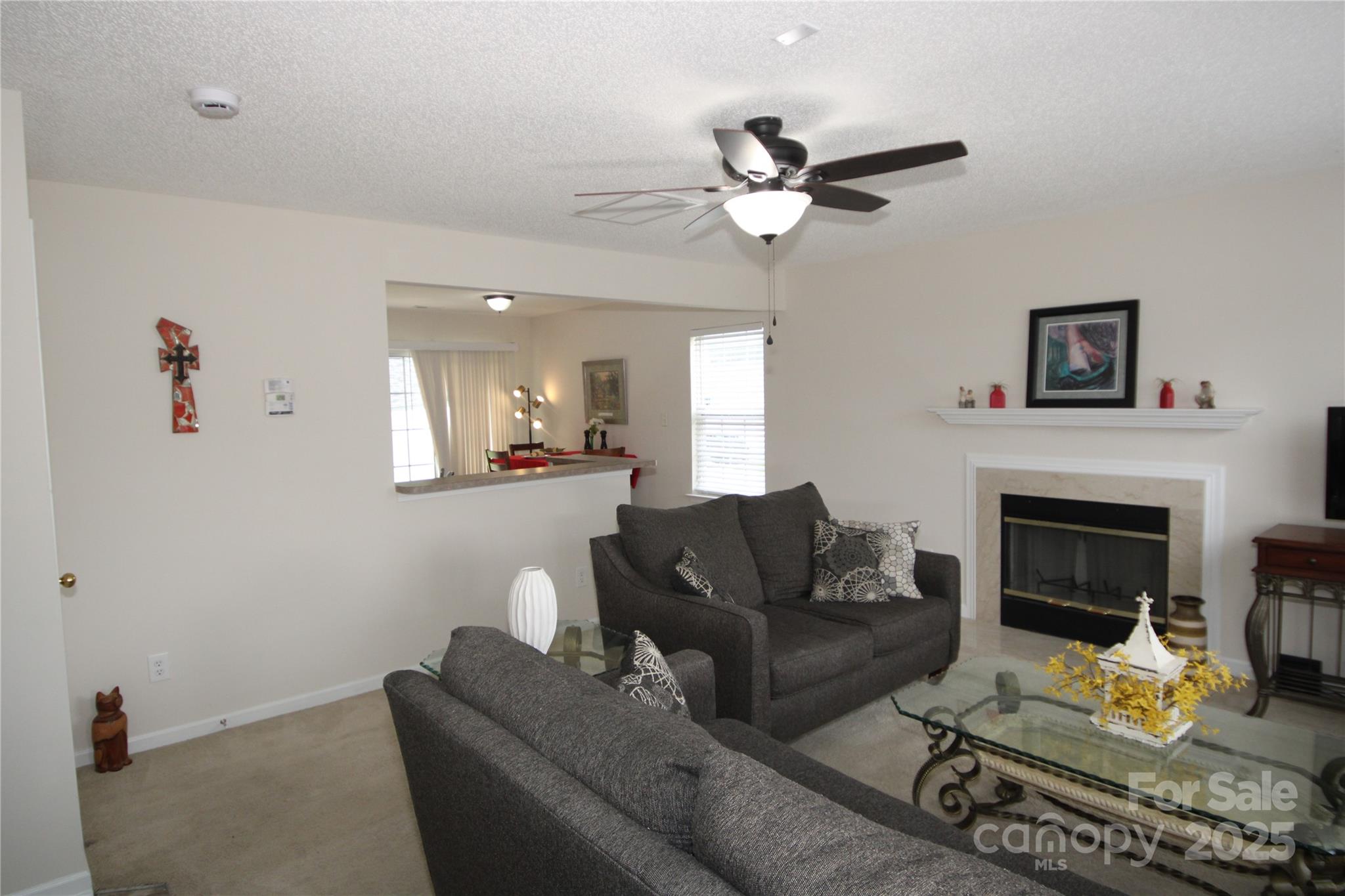 7853 Sullivans Trace Drive