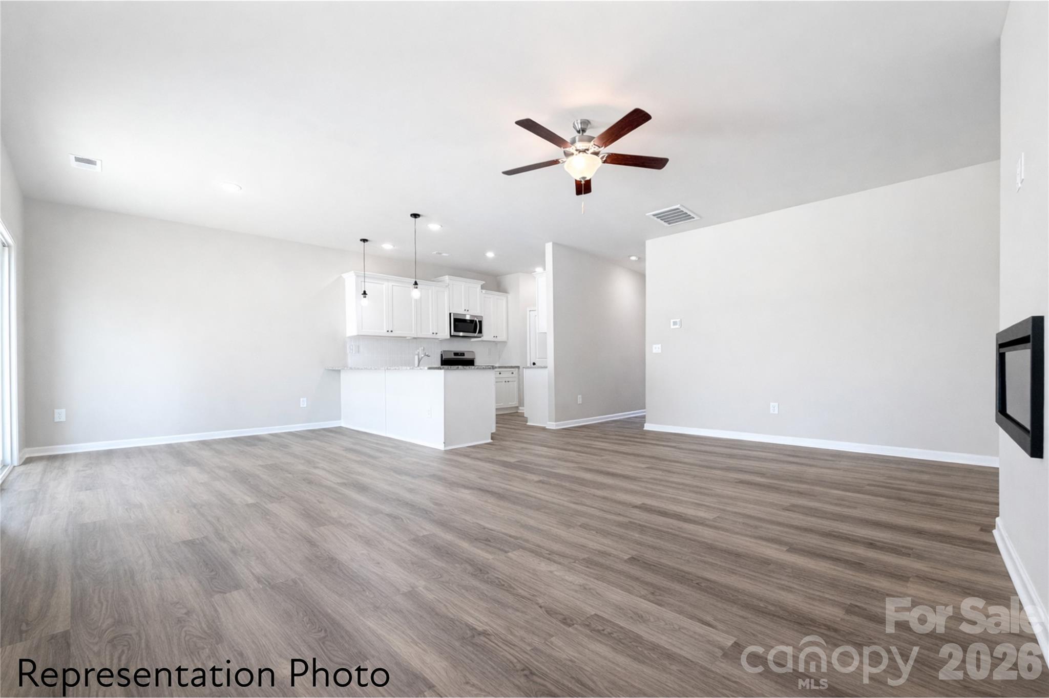 4737 Muskogee Drive