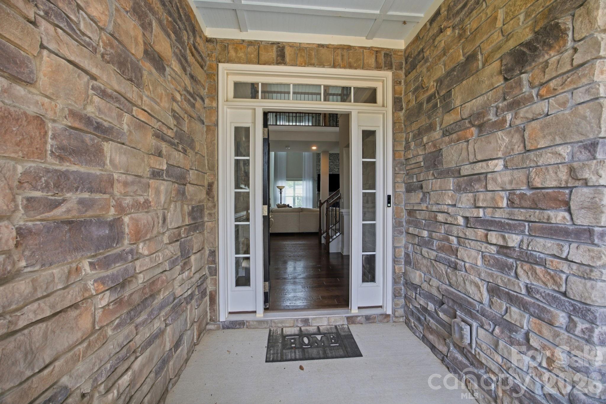 7529 Slieveroe Court