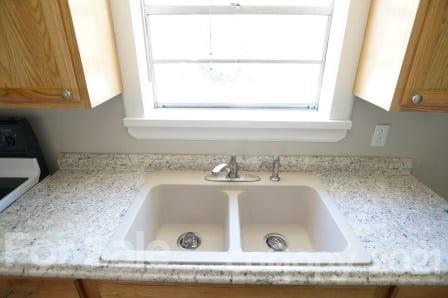 Oakland Heights - Residential