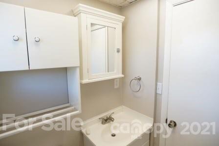 Oakland Heights - Residential