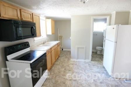 Oakland Heights - Residential